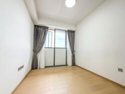 One Bernam (D2), Apartment #559832521